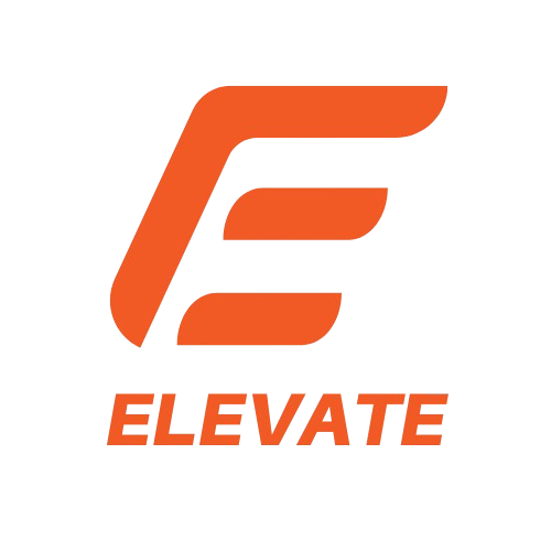 Elevate